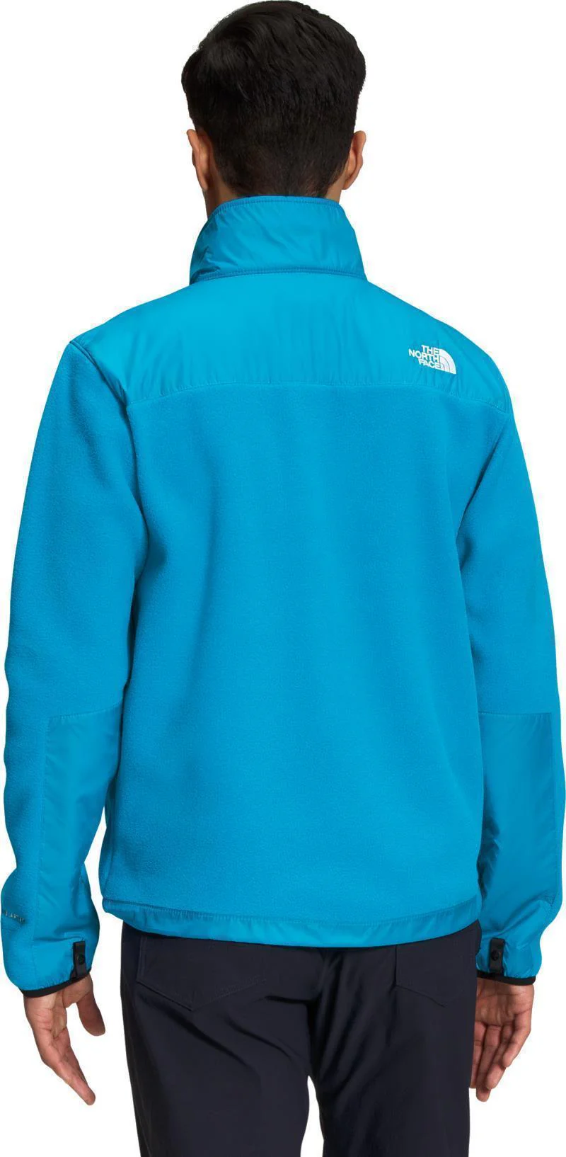 Denali Jacket - Mens - Image 22
