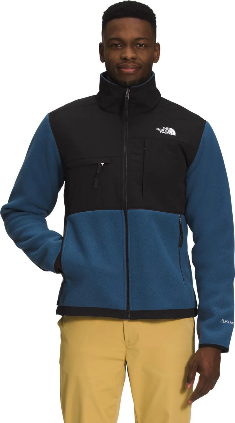 Denali Jacket - Mens - Image 24