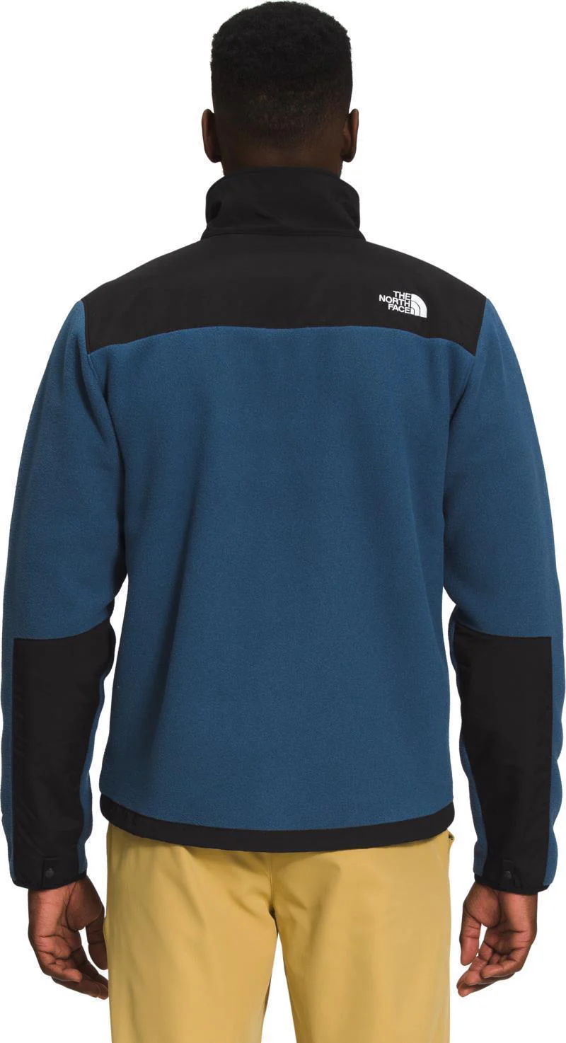 Denali Jacket - Mens - Image 25