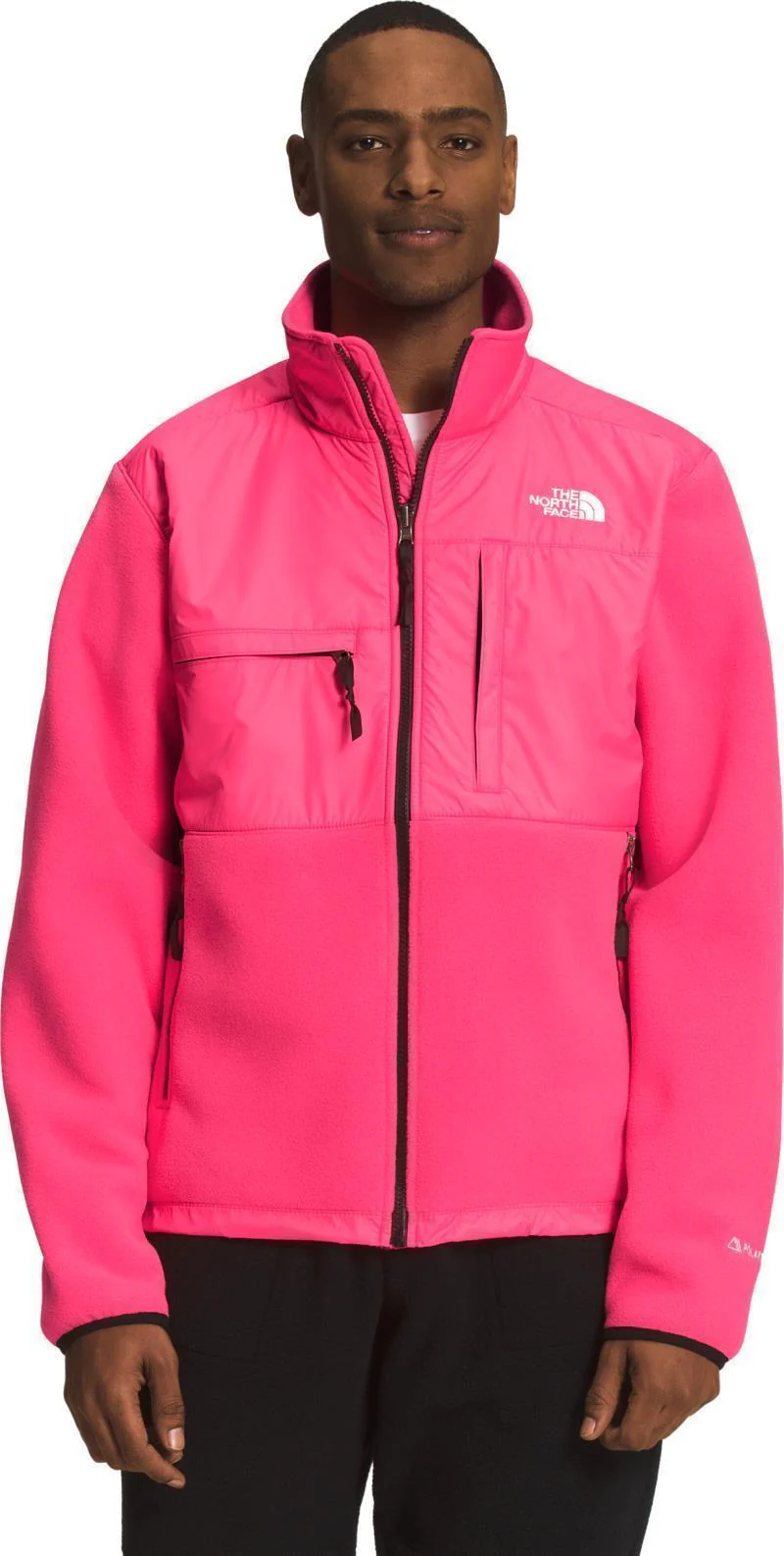 Denali Jacket - Mens - Image 27