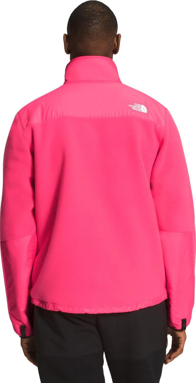 Denali Jacket - Mens - Image 28