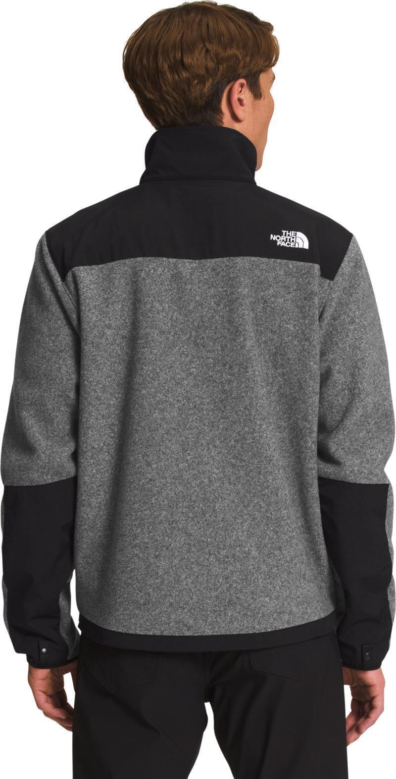 Denali Jacket - Mens - Image 3