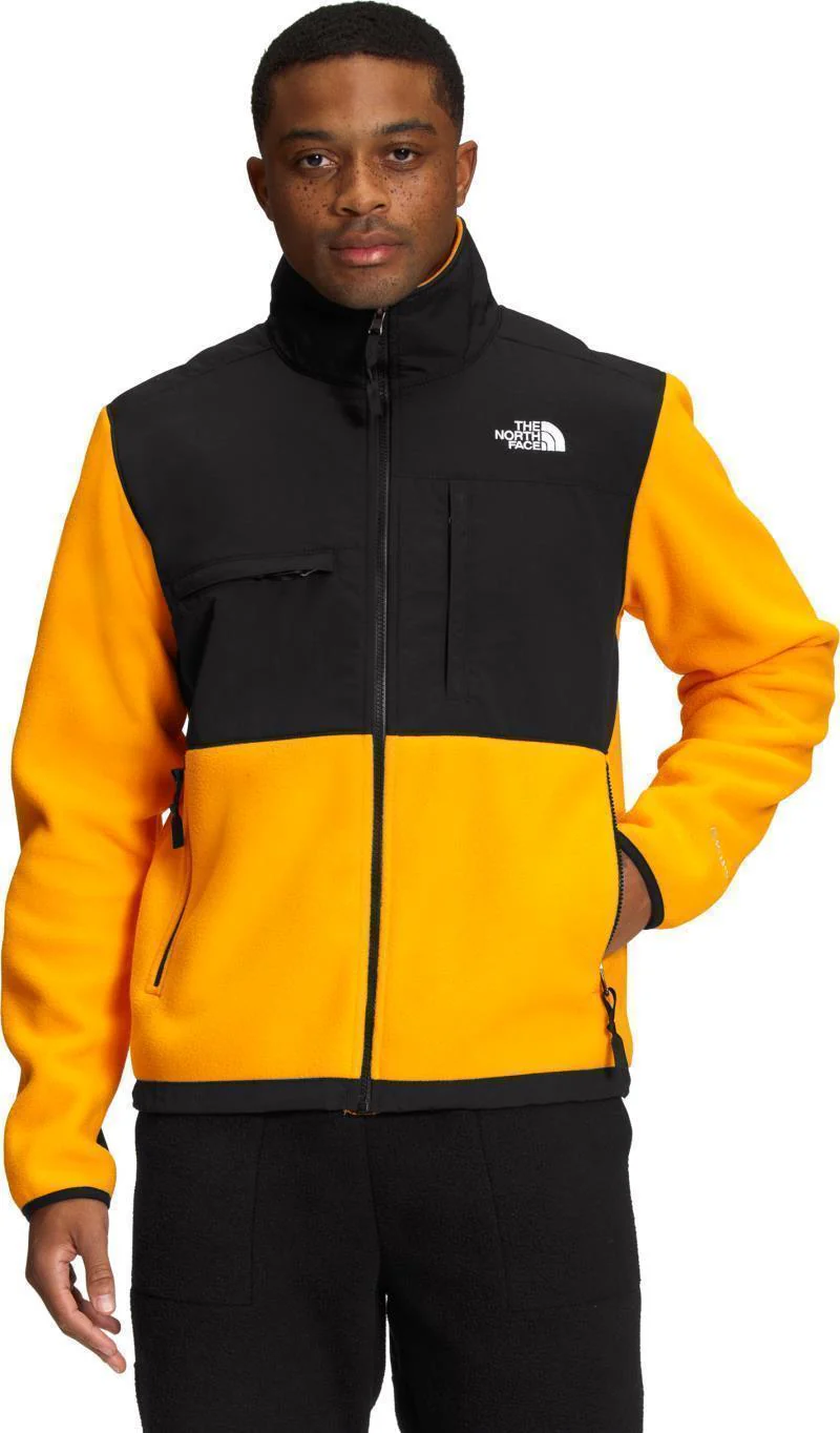Denali Jacket - Mens - Image 30
