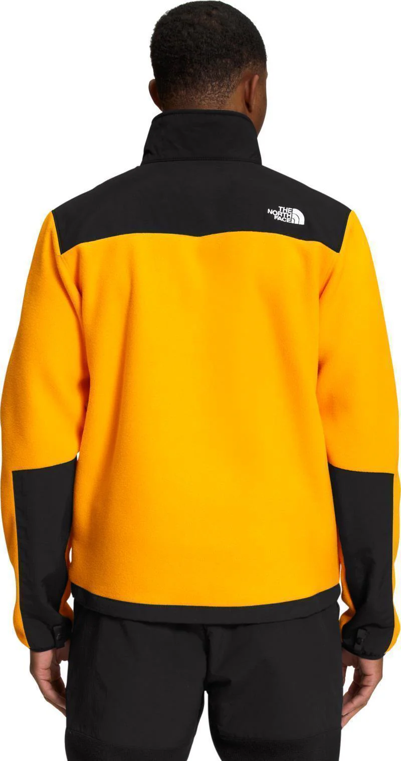 Denali Jacket - Mens - Image 31