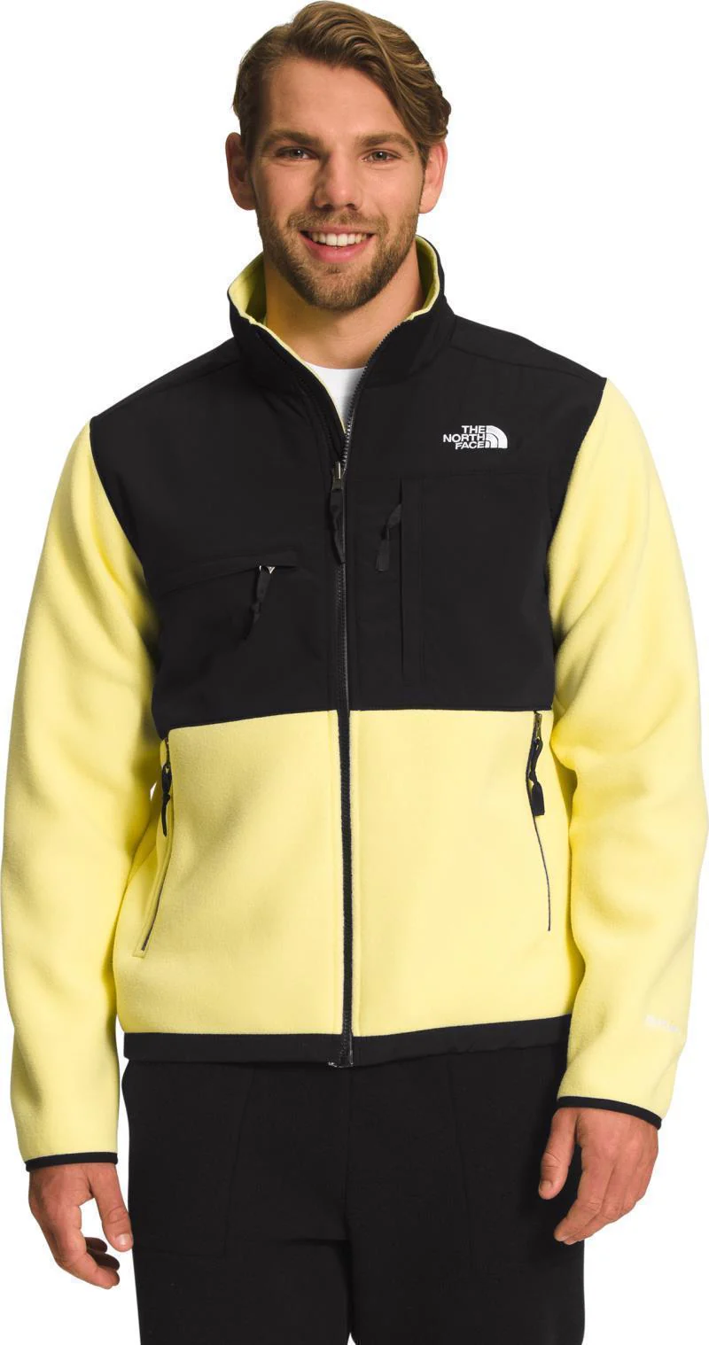 Denali Jacket - Mens - Image 33