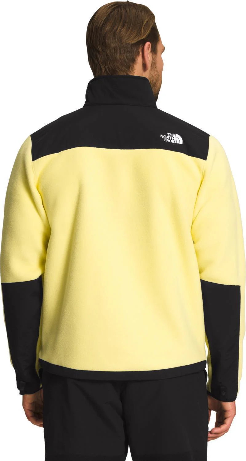 Denali Jacket - Mens - Image 34