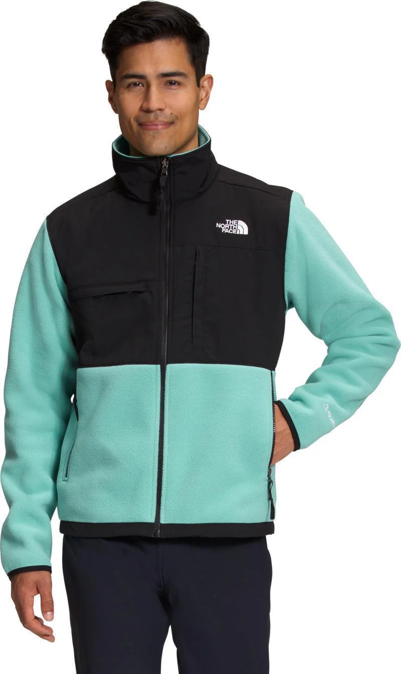 Denali Jacket - Mens - Image 35