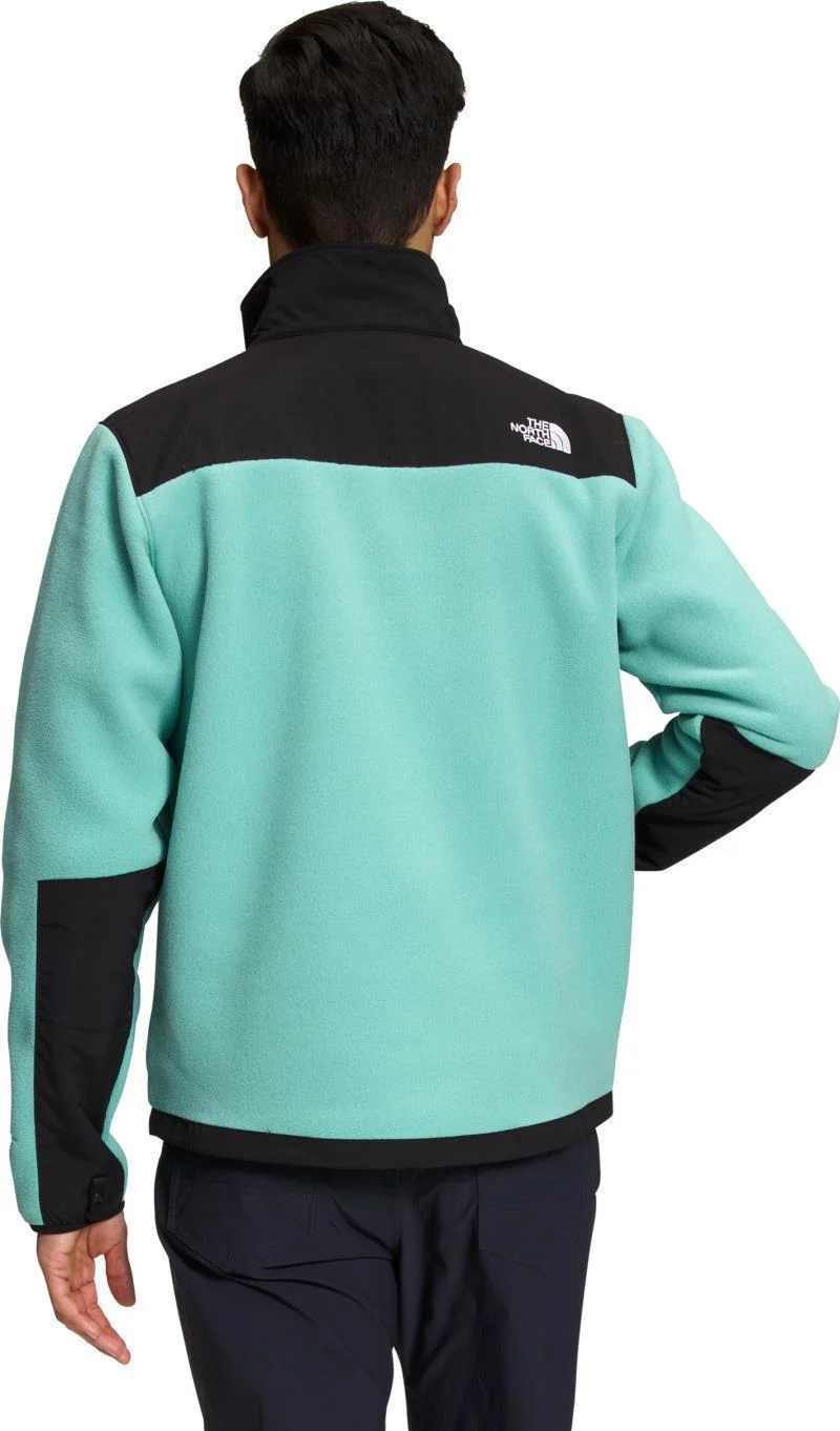 Denali Jacket - Mens - Image 37
