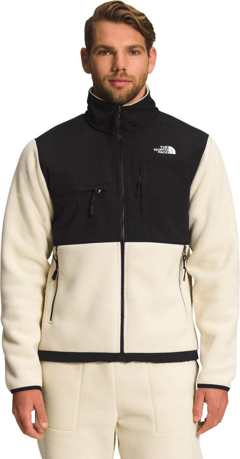 Denali Jacket - Mens - Image 38