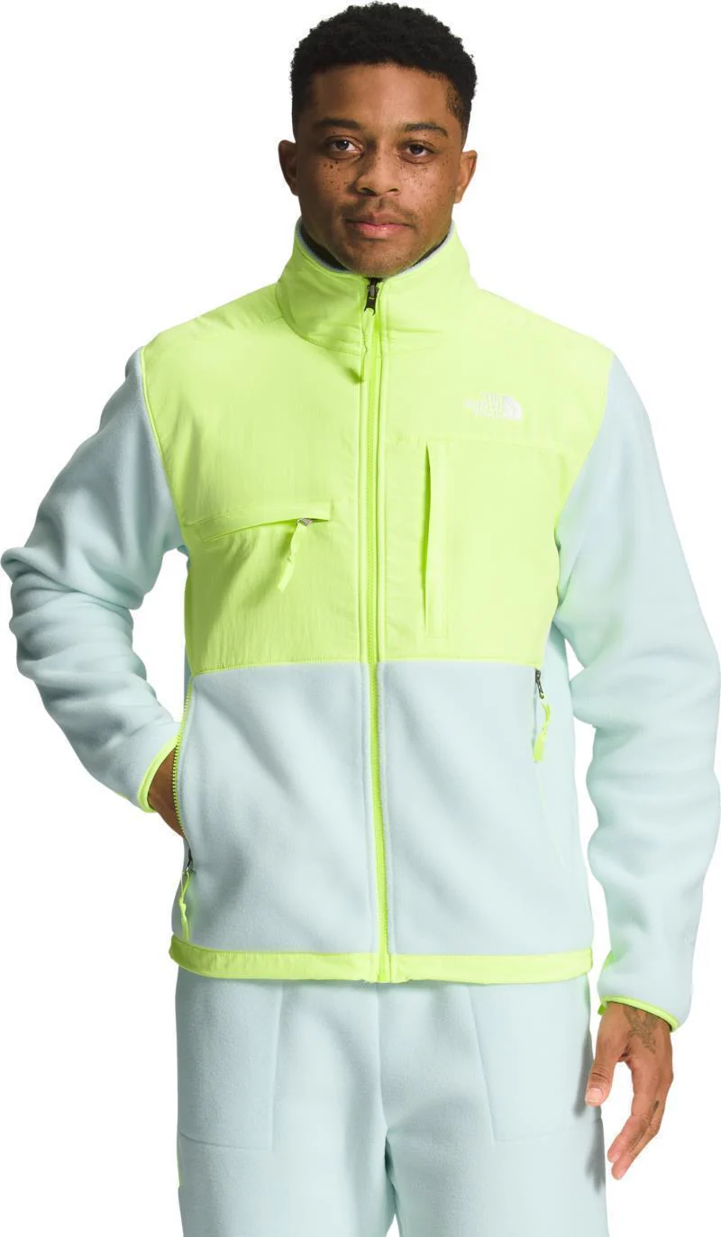 Denali Jacket - Mens - Image 4