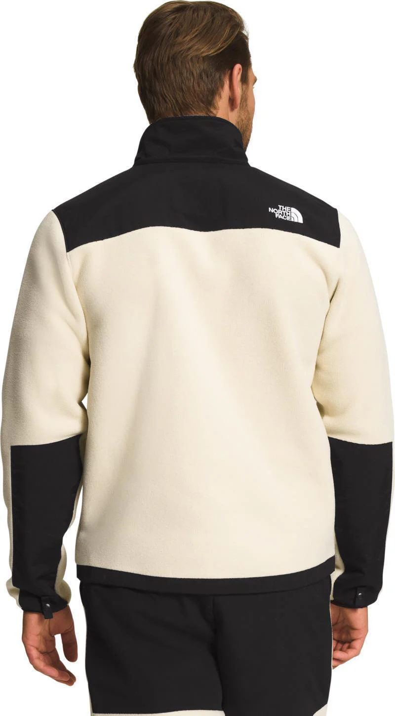 Denali Jacket - Mens - Image 40