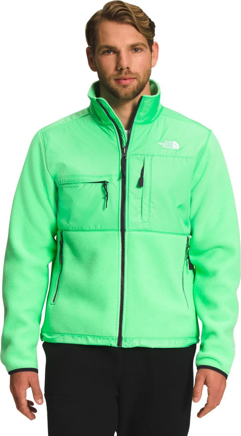 Denali Jacket - Mens - Image 42