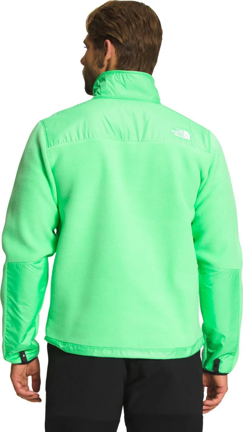Denali Jacket - Mens - Image 43