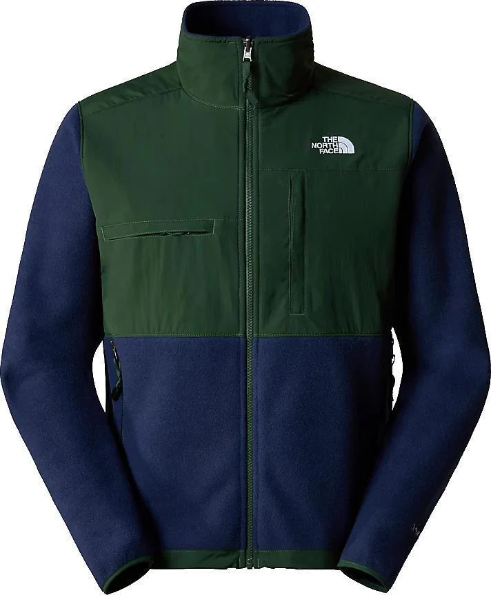 Denali Jacket - Mens - Image 44
