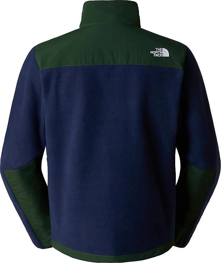 Denali Jacket - Mens - Image 45