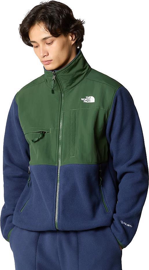 Denali Jacket - Mens - Image 46
