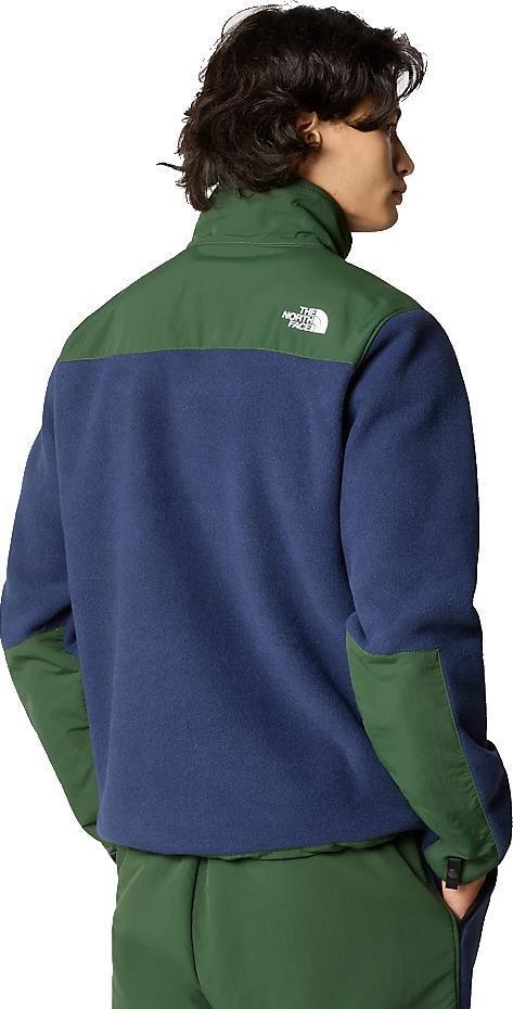 Denali Jacket - Mens - Image 47