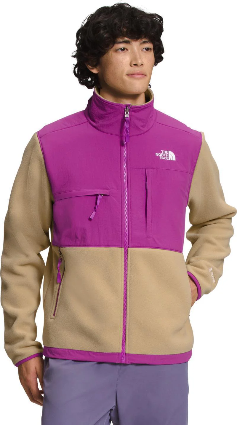 Denali Jacket - Mens - Image 7
