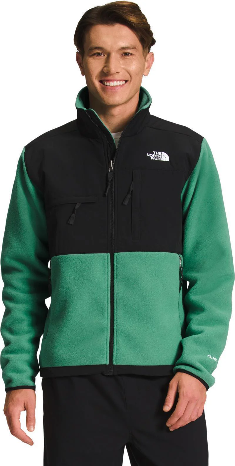 Denali Jacket - Mens - Image 9