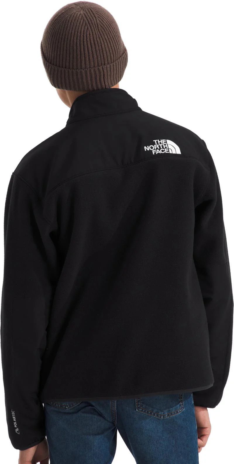 Denali Jacket - Teen - Image 10