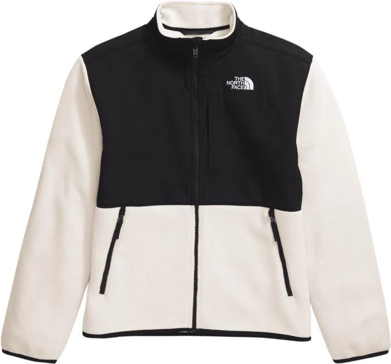Denali Jacket - Teen - Image 11