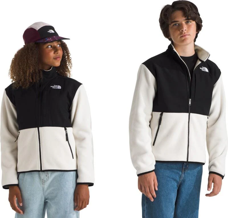 Denali Jacket - Teen - Image 12