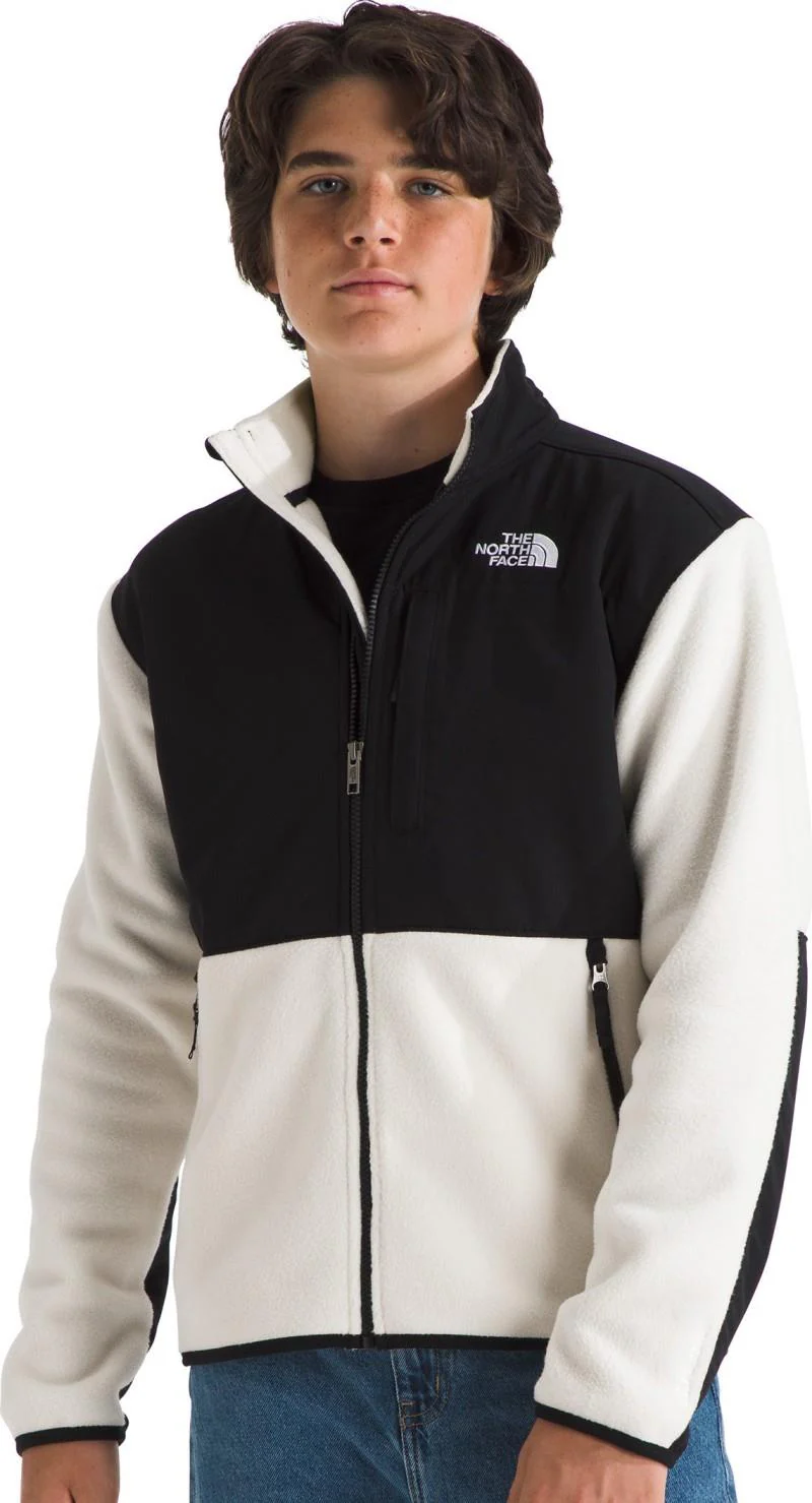 Denali Jacket - Teen - Image 13