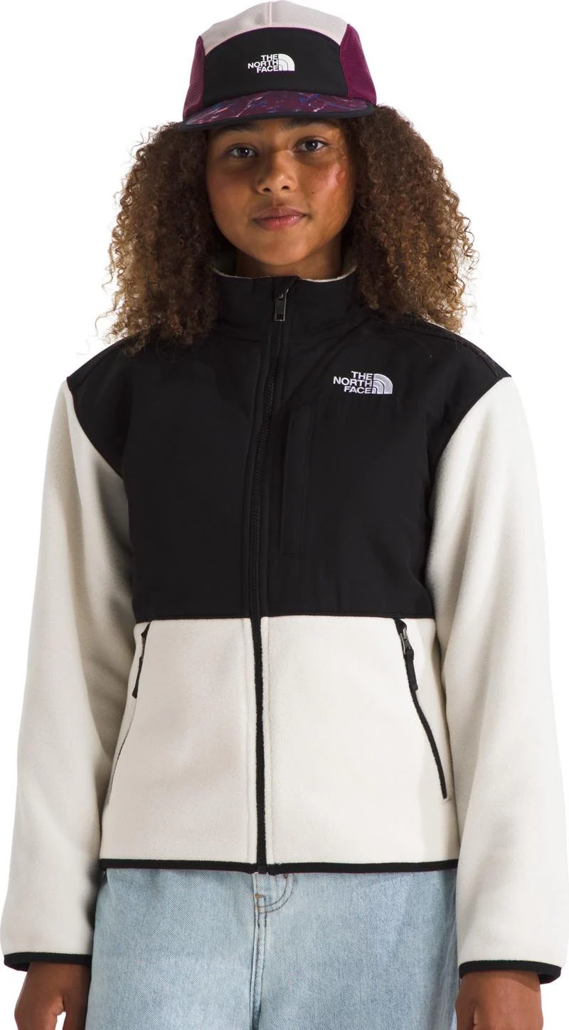 Denali Jacket - Teen - Image 14