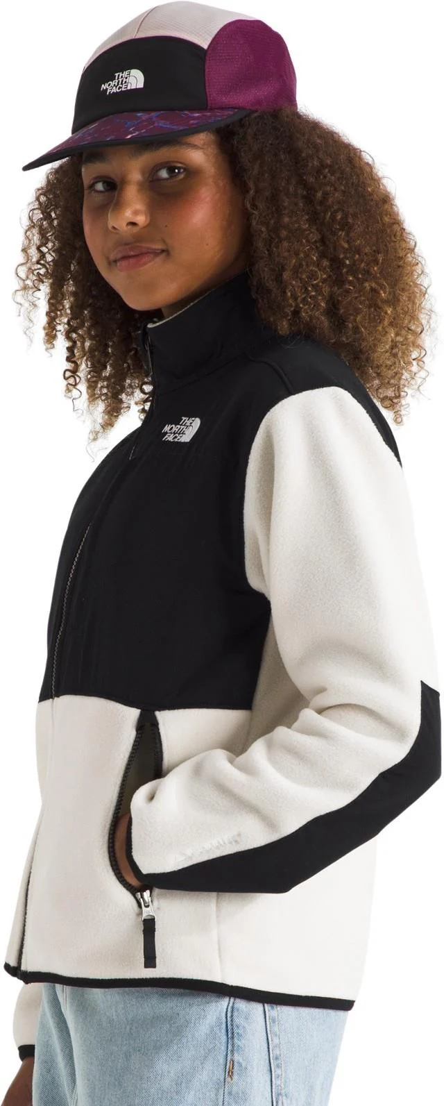 Denali Jacket - Teen - Image 15