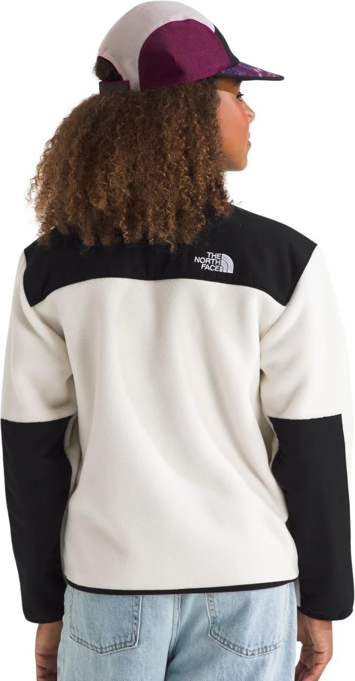 Denali Jacket - Teen - Image 16