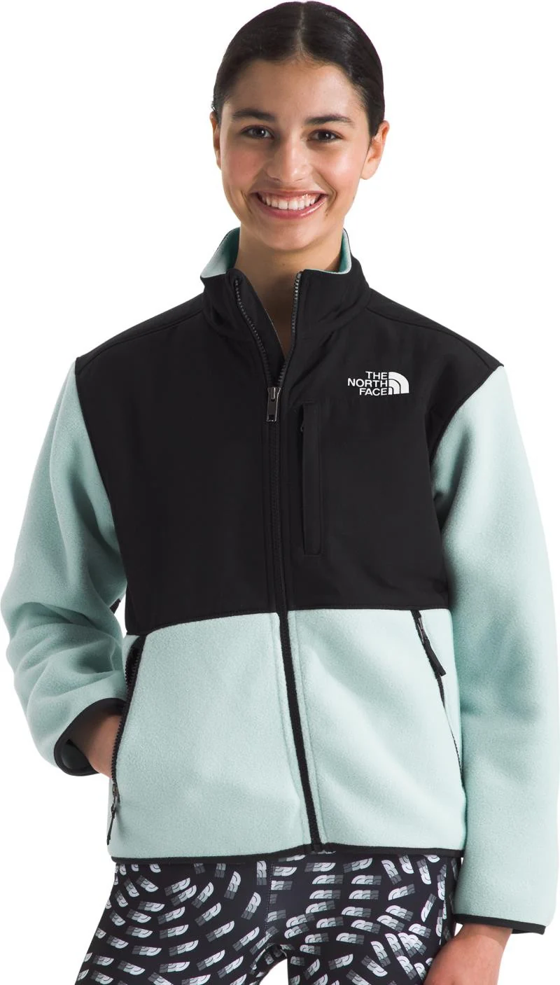 Denali Jacket - Teen - Image 3
