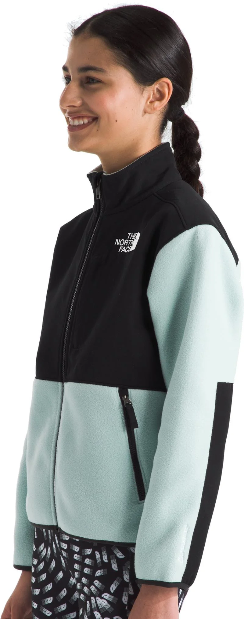 Denali Jacket - Teen - Image 4