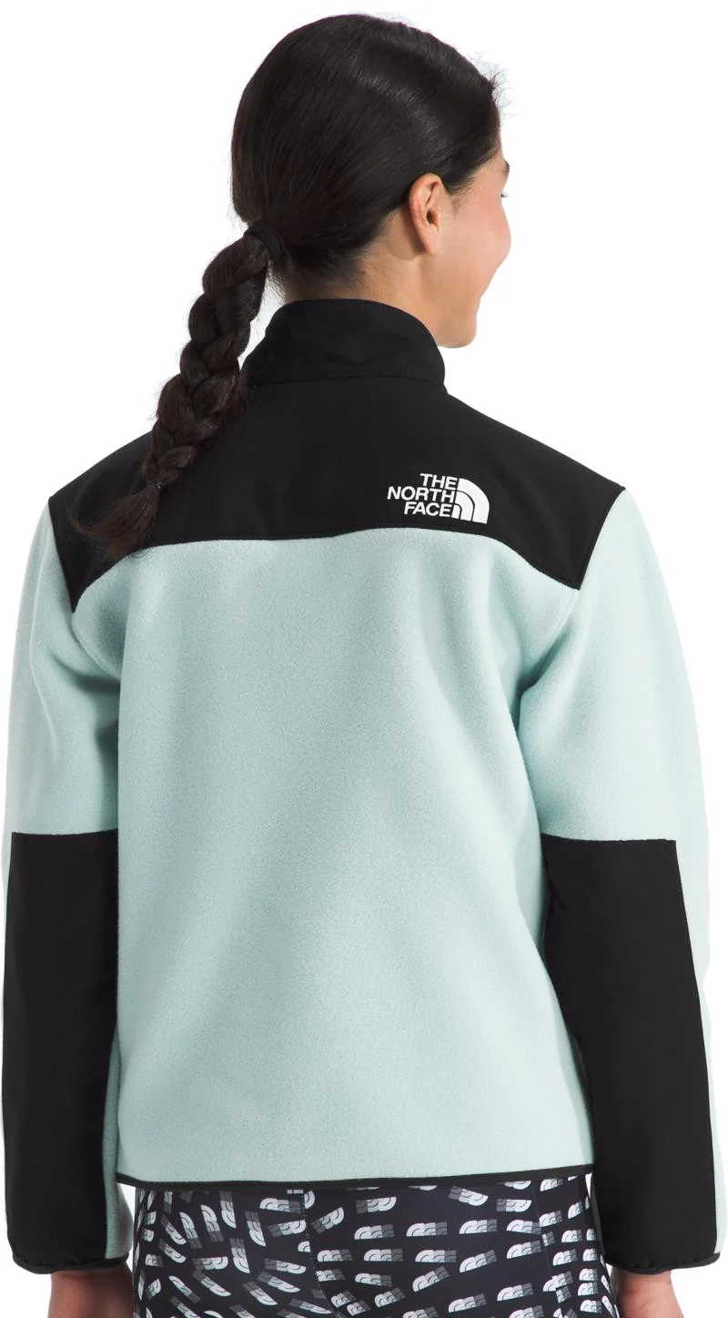 Denali Jacket - Teen - Image 5