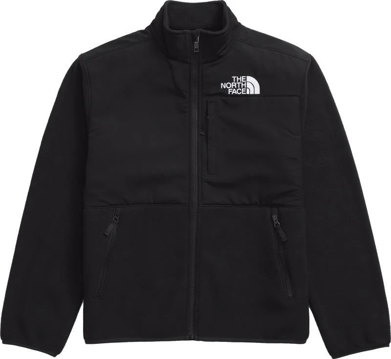 Denali Jacket - Teen - Image 6