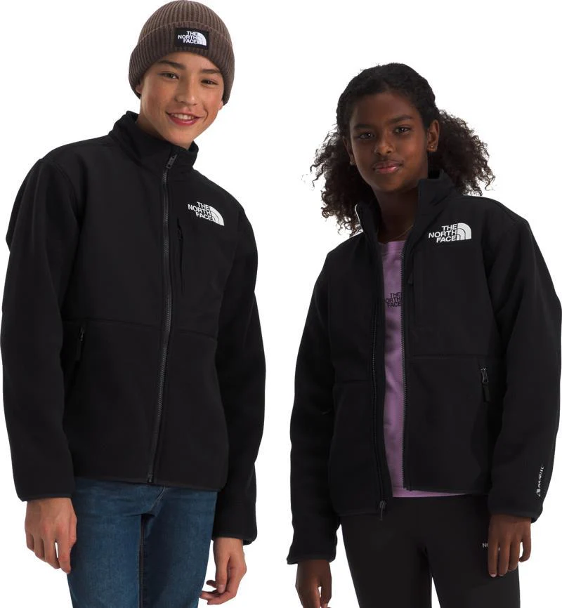 Denali Jacket - Teen - Image 7