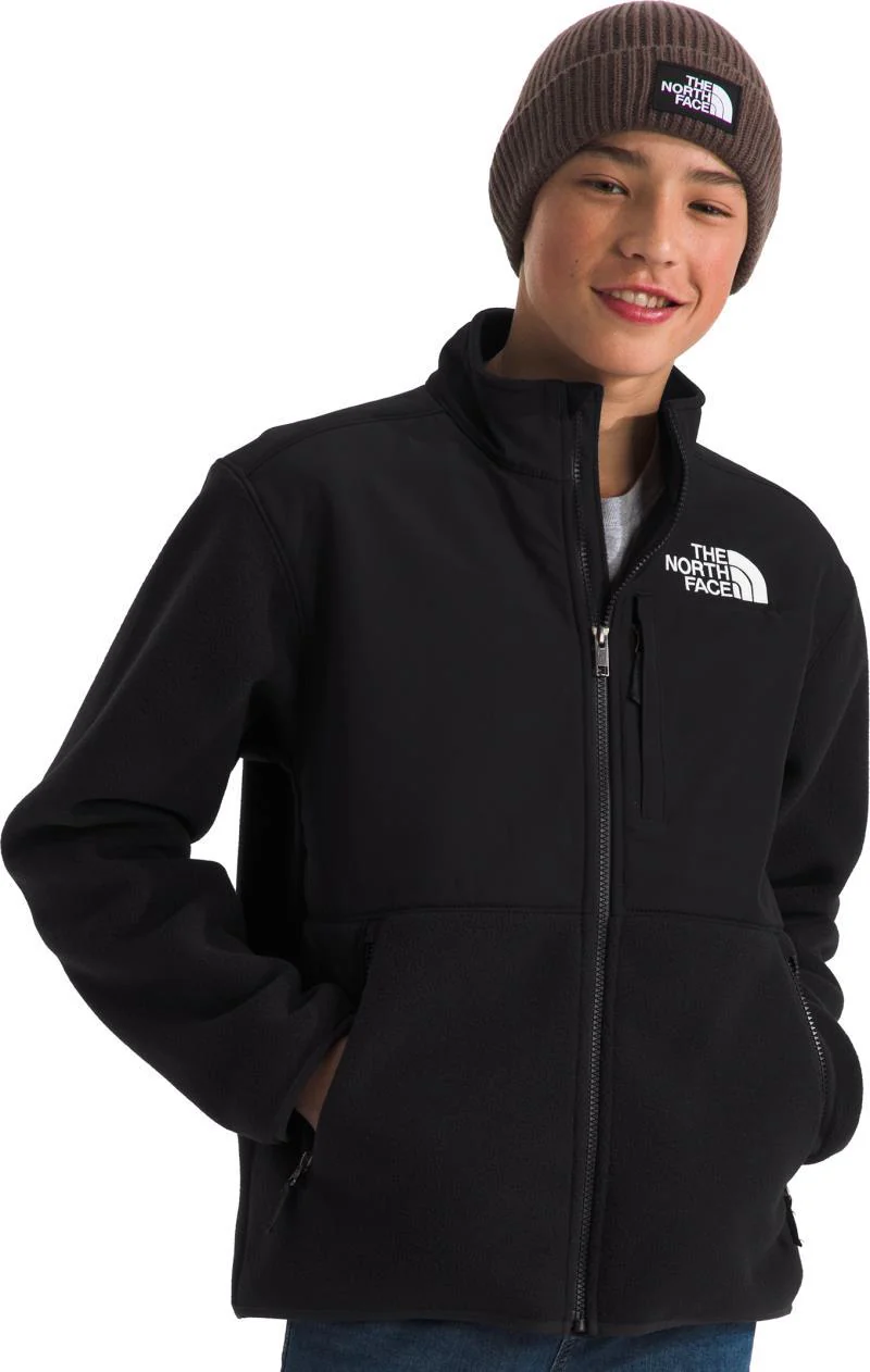Denali Jacket - Teen - Image 8