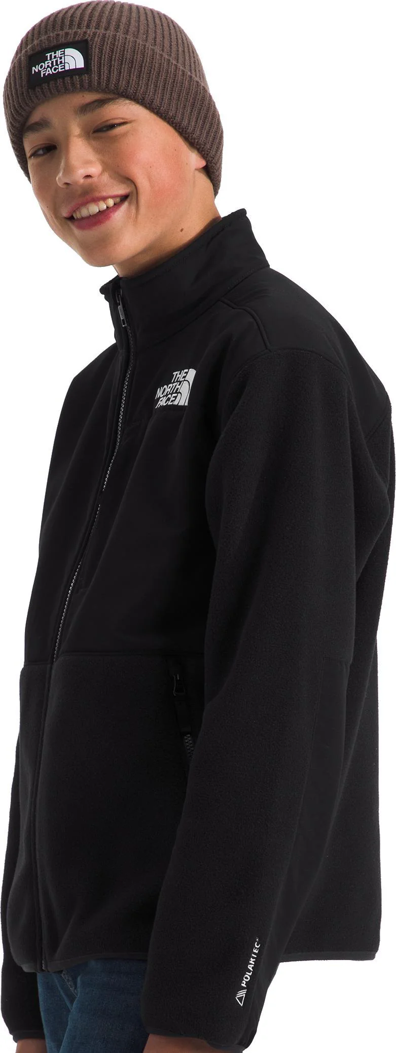 Denali Jacket - Teen - Image 9