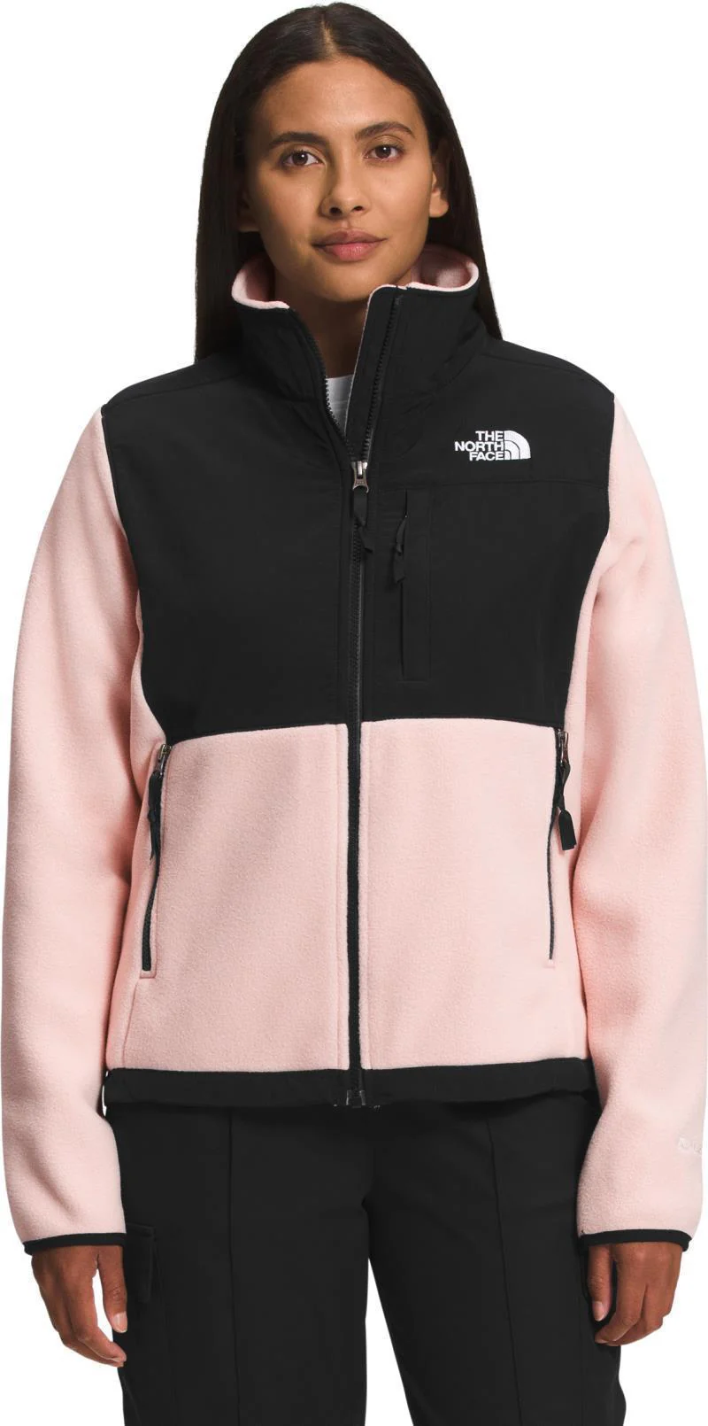 Denali Jacket - Womens - Image 10
