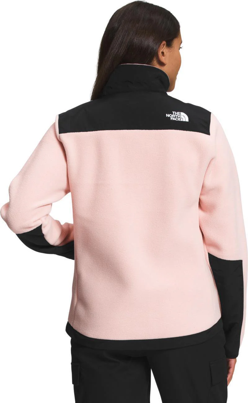 Denali Jacket - Womens - Image 11