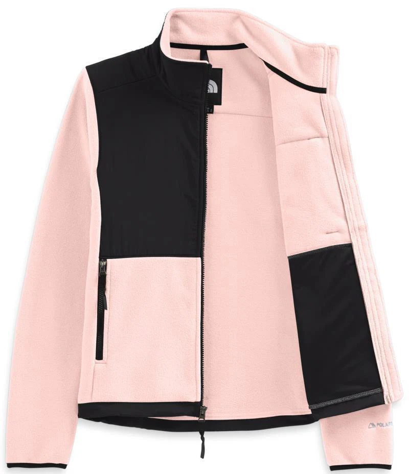 Denali Jacket - Womens - Image 12