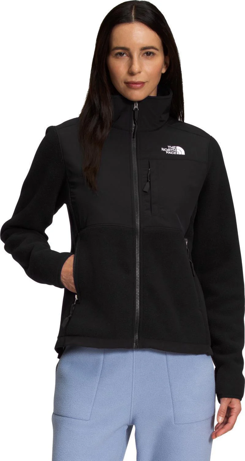 Denali Jacket - Womens - Image 13
