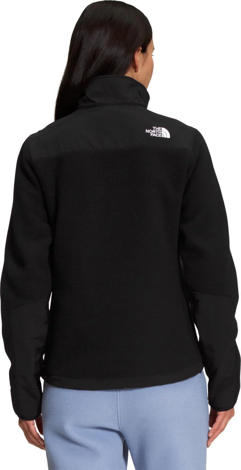 Denali Jacket - Womens - Image 14