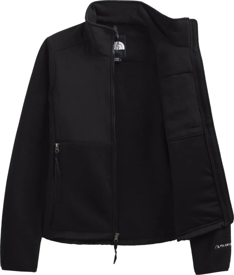 Denali Jacket - Womens - Image 15