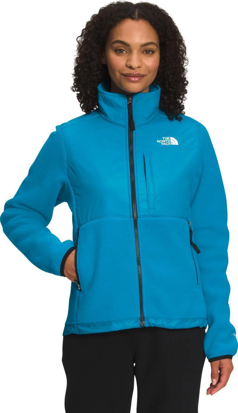 Denali Jacket - Womens - Image 16