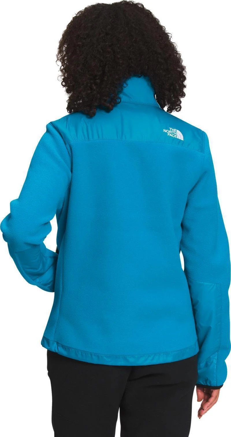 Denali Jacket - Womens - Image 17