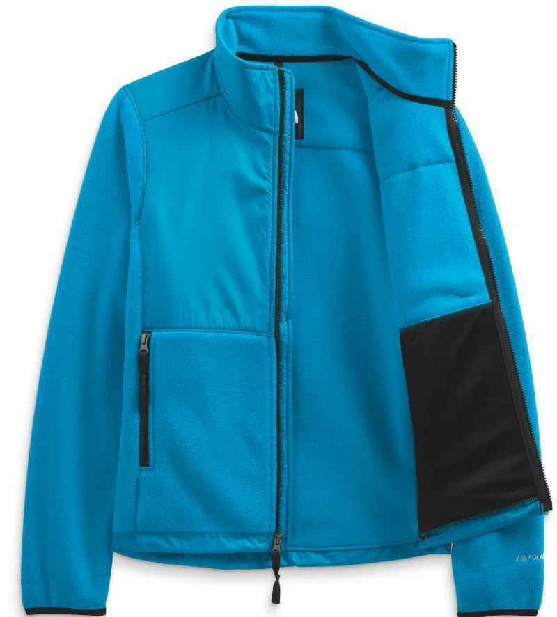 Denali Jacket - Womens - Image 18