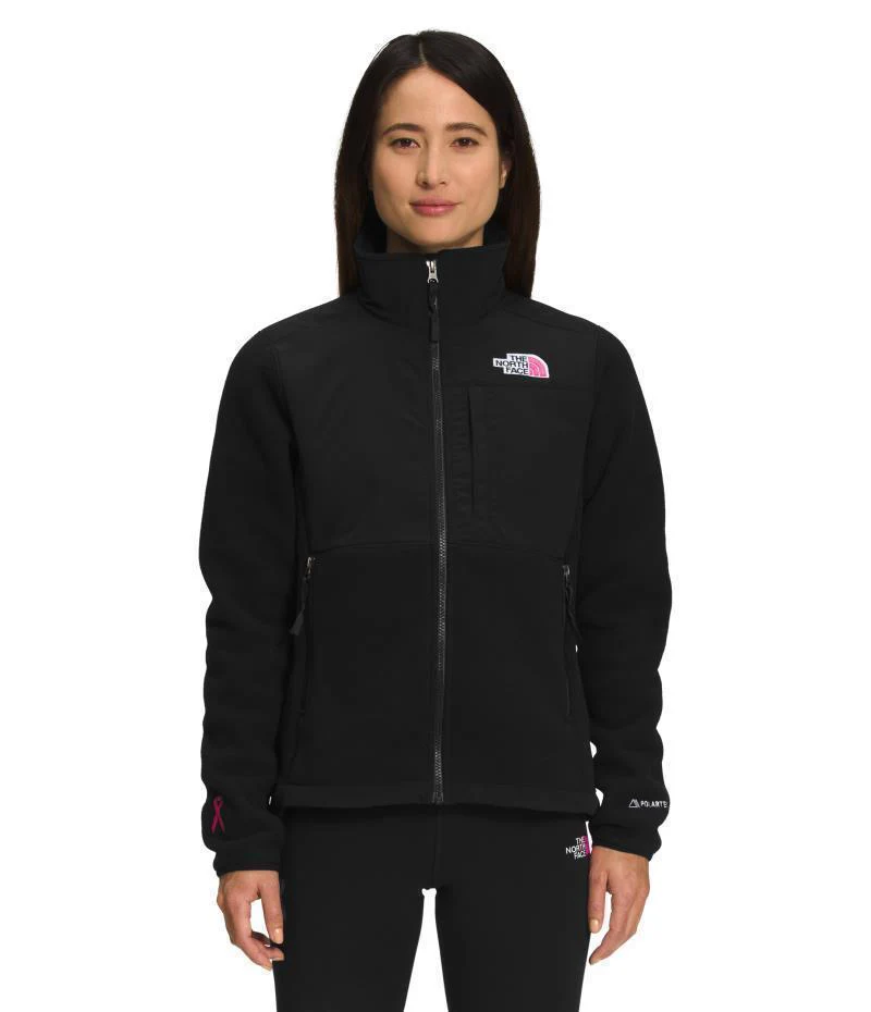 Denali Jacket - Womens - Image 19