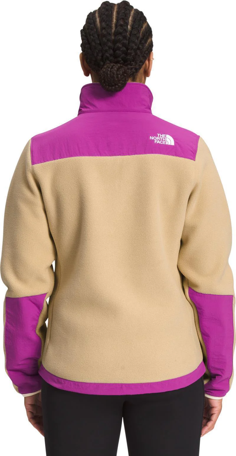 Denali Jacket - Womens - Image 2