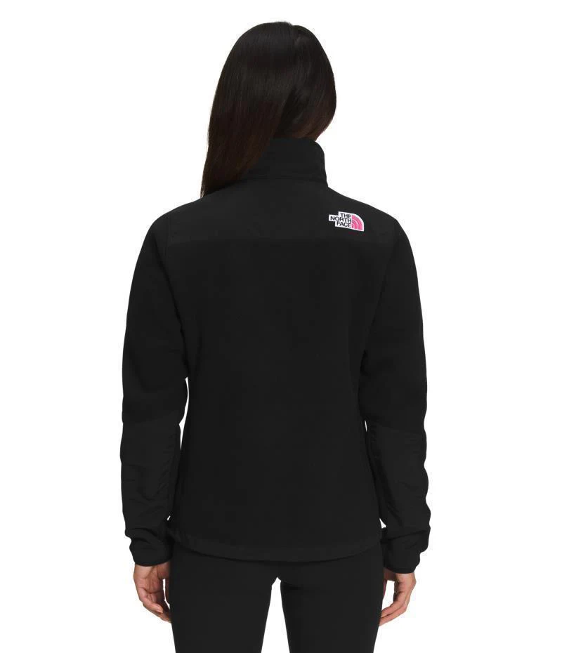 Denali Jacket - Womens - Image 20