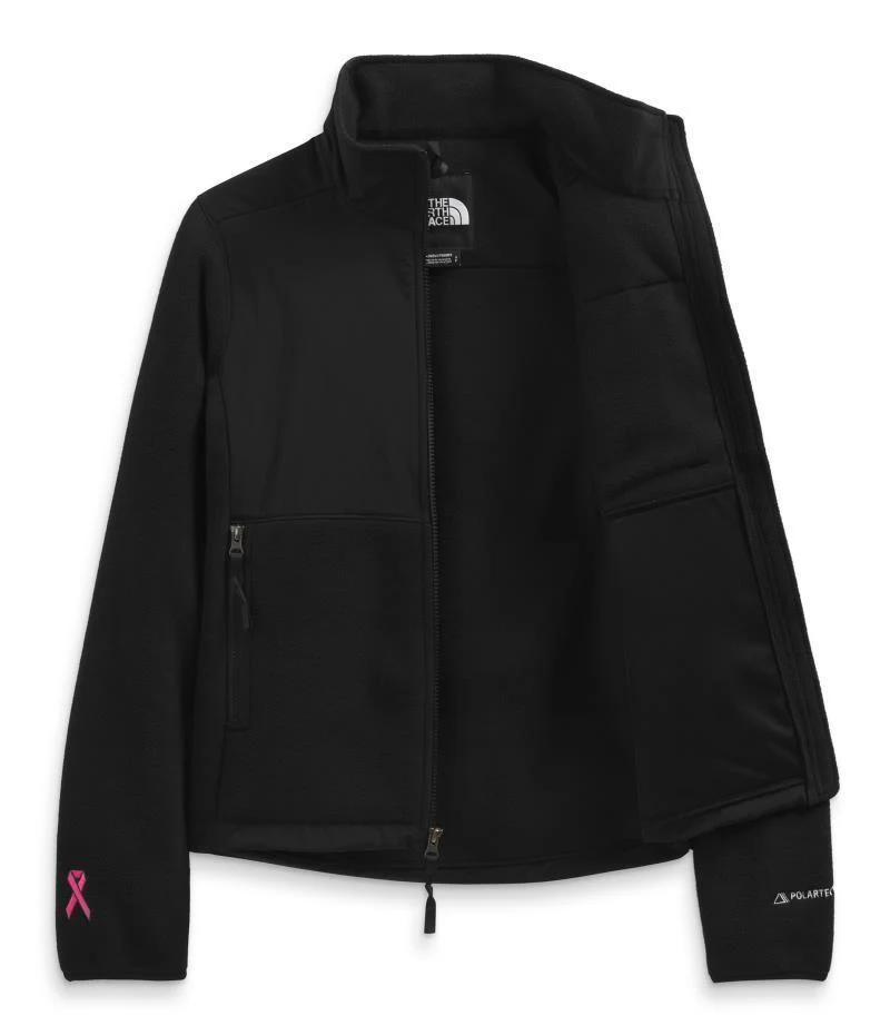 Denali Jacket - Womens - Image 21